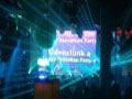 Funky Sensation Party video 1